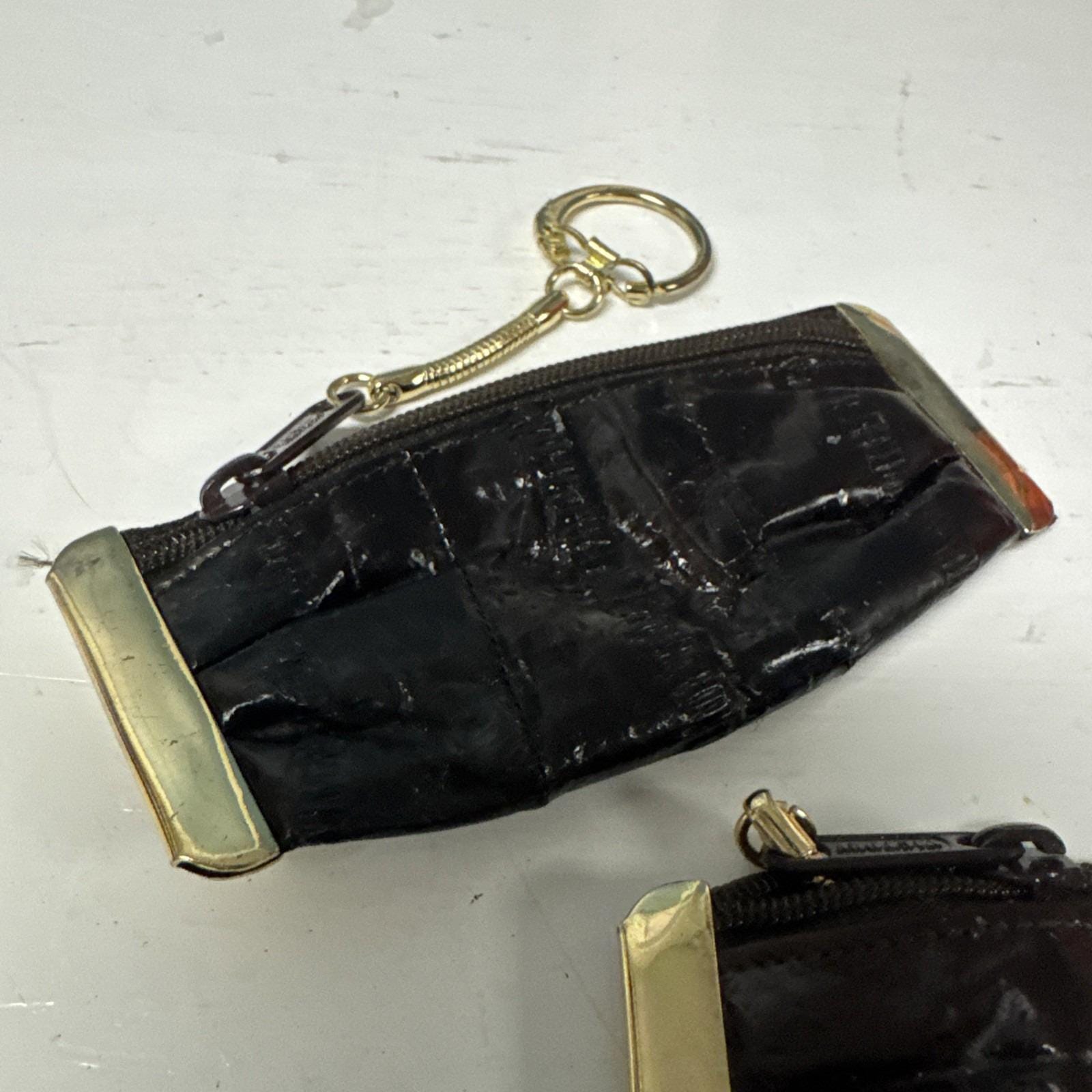 Eel skin made korea - Etsy 日本
