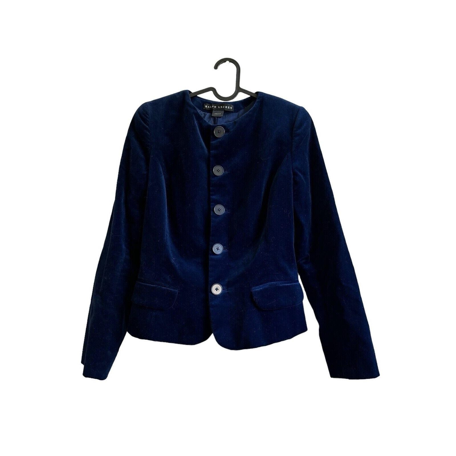 Ralph Lauren Black Label - Etsy