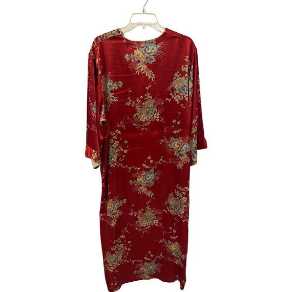 neiman marcus red dress Designer Cocktail & Party Dresses Food and Fashion Dinner with
