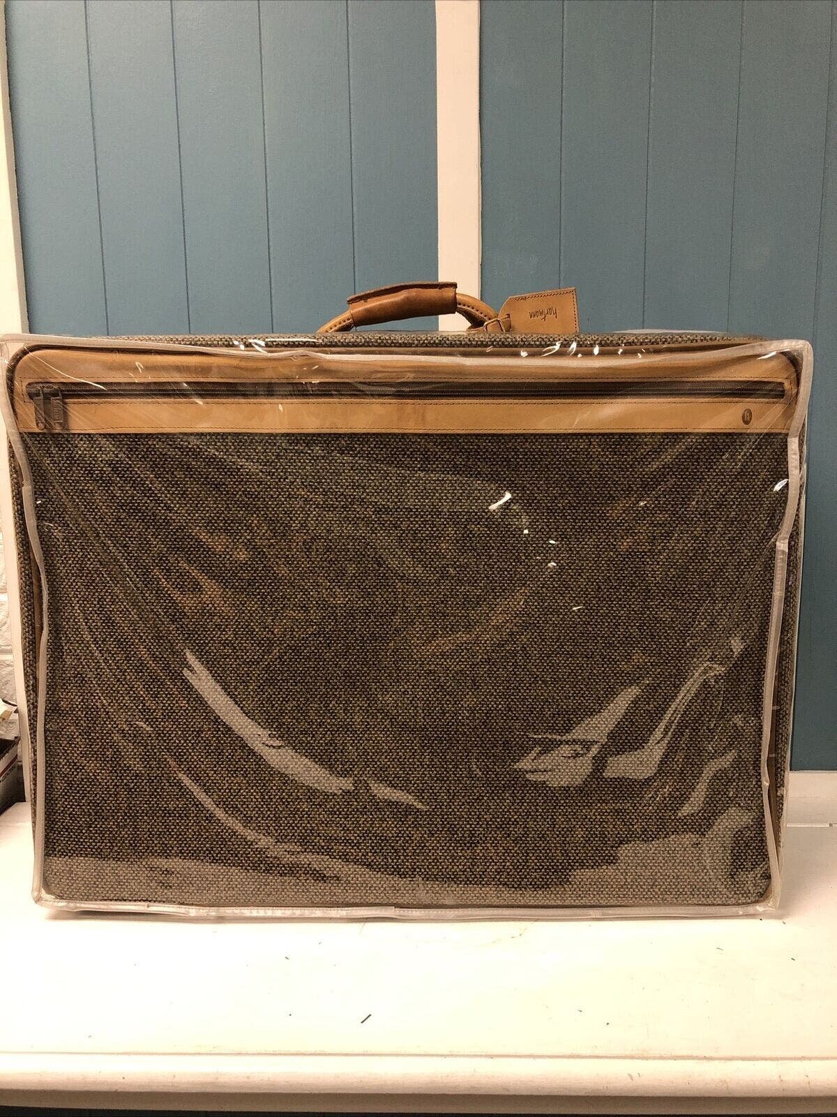Hartmann luggage - Etsy 日本