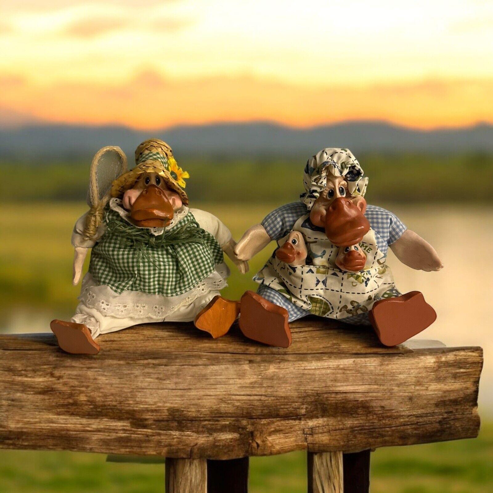 Russ Berrie Company - Etsy