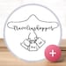 travelinshopper