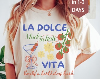 BIRTHDAY GIFTS