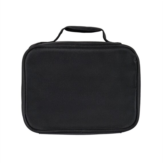 Beatles insulated hotsell lunch bag