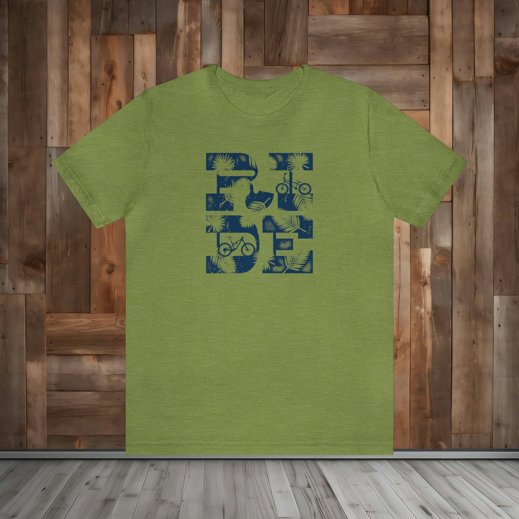 ride-shirt-for-bmx-and-mtb-mountain-bike-and-bmx-bicycle-design