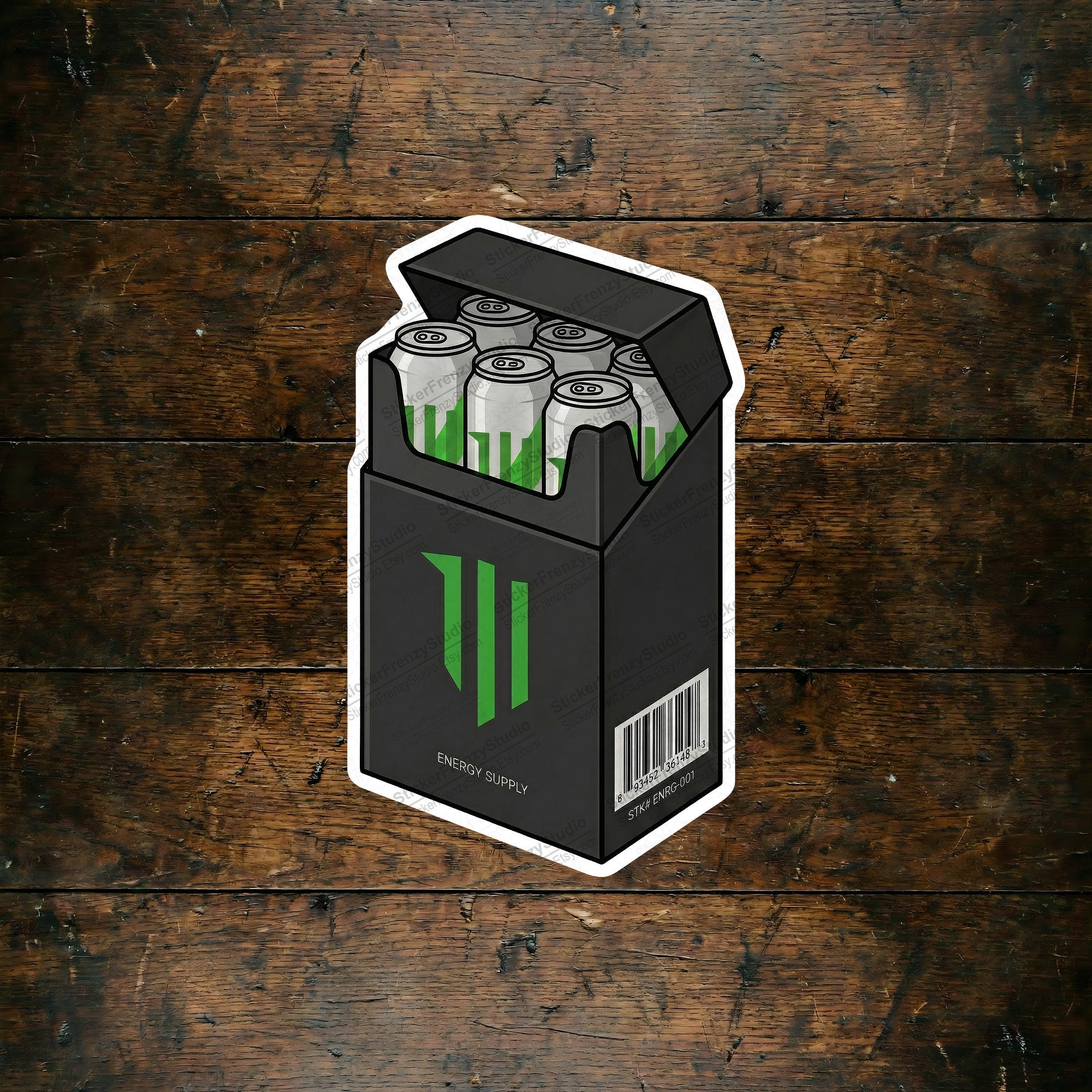 monster cigarettes where to buy Monster Cigarettes