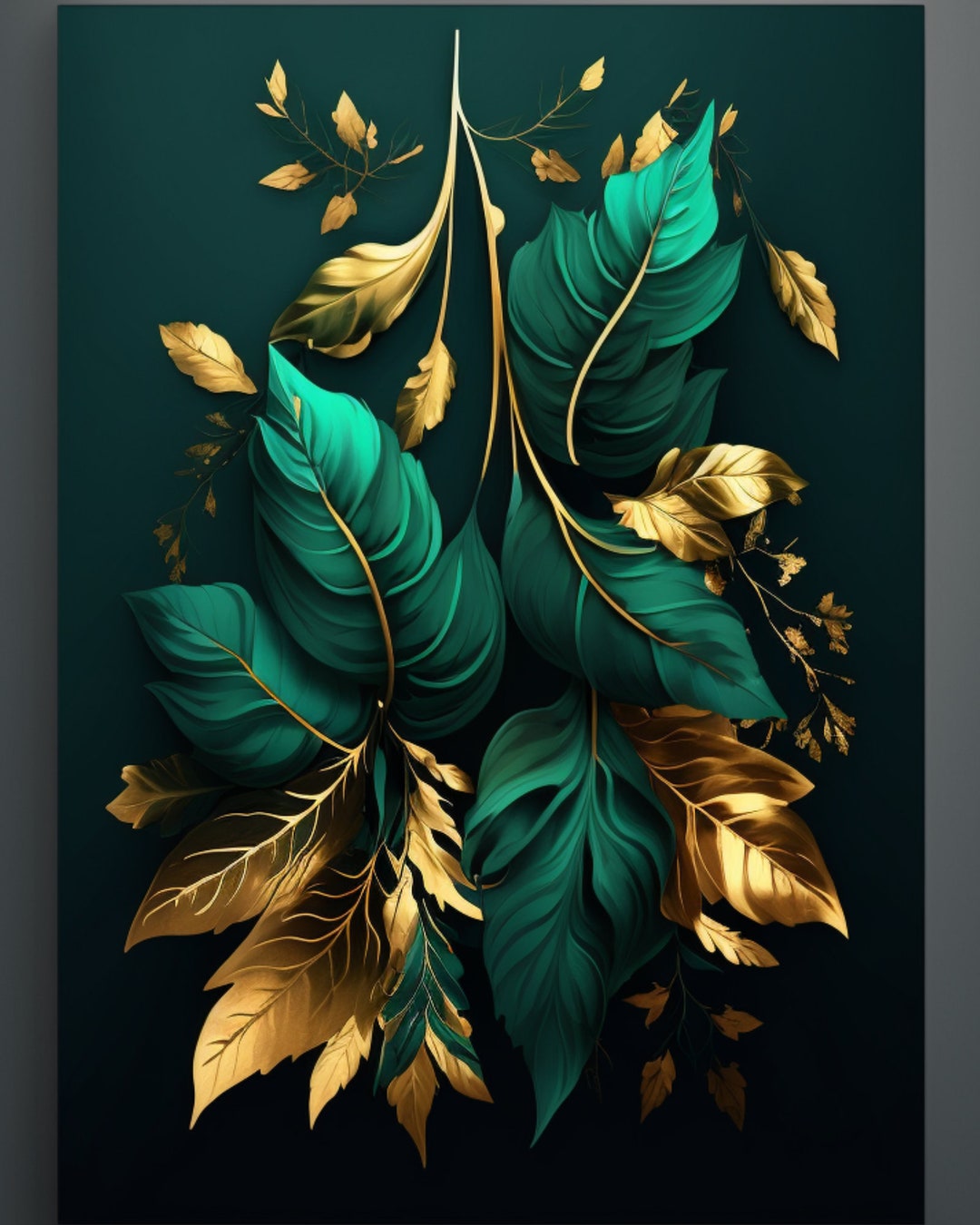 Printing to Download Sheets - Etsy