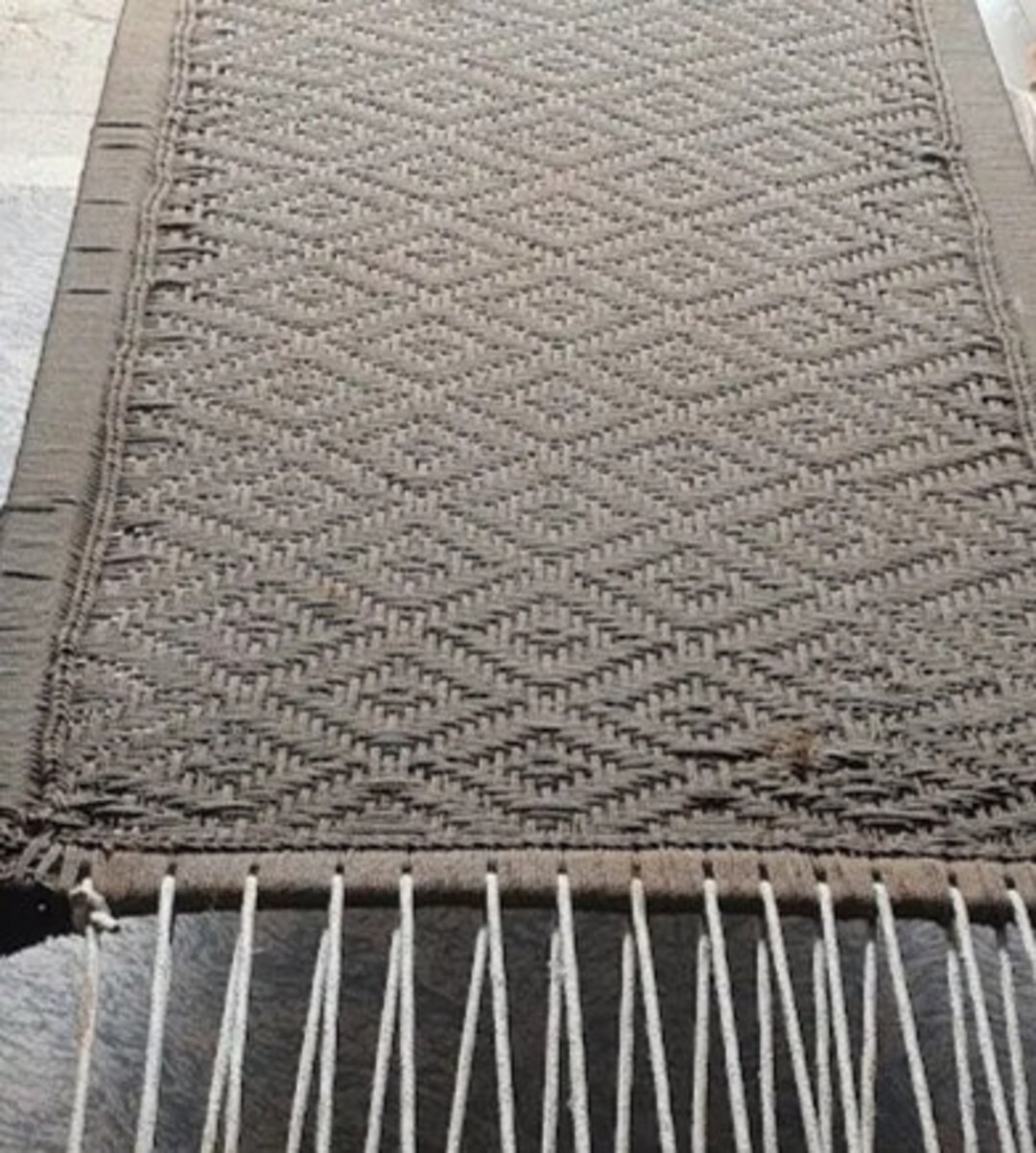 Set of 1 Indian Traditional Cot Indian Best Quality Cots Etsy