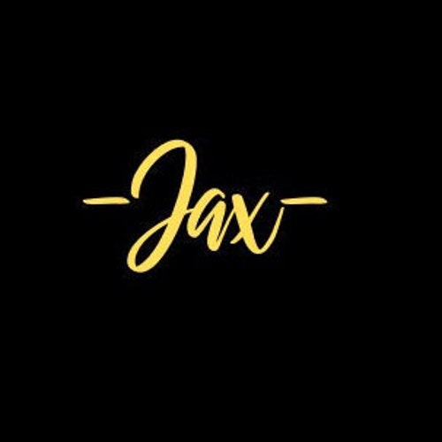 Jax Lettering jaxdigitaldesign - Etsy