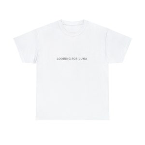 Dog Lover Unisex T-Shirt | Pitbull T-Shirt | Dog Person Shirt | Dog Shirts for Women | Dog Shirt for Men