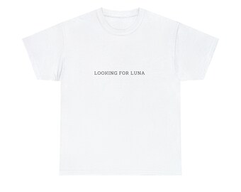 Dog Lover Unisex T-Shirt | Pitbull T-Shirt | Dog Person Shirt | Dog Shirts for Women | Dog Shirt for Men