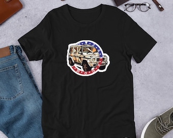 Diseño de camisetas de coches de lujo y relojes de lujo para verdaderos amantes y entusiastas del lujo