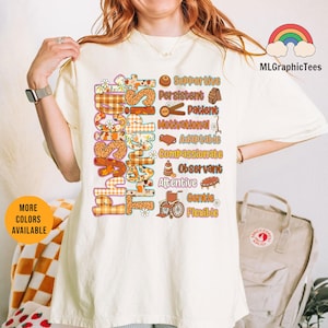 Physiotherapeut PT Herbstsaison Shirt, Physiotherapie Pt Geschenk, Pt Shirt, Geschenk für körperliche, Pt Therapeuten, pädiatrische Physiotherapie