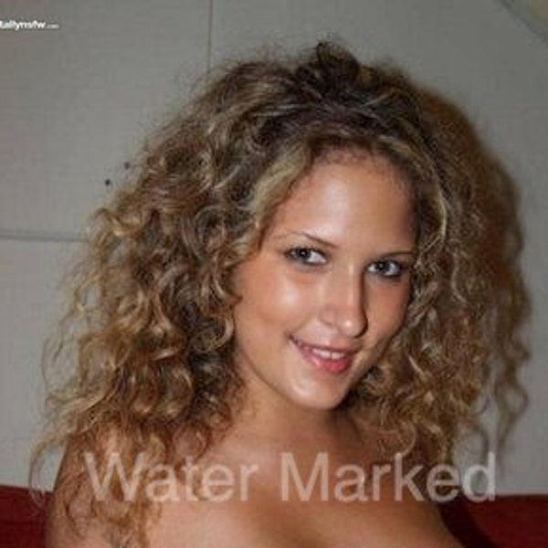 Beautiful Nude Women - Etsy