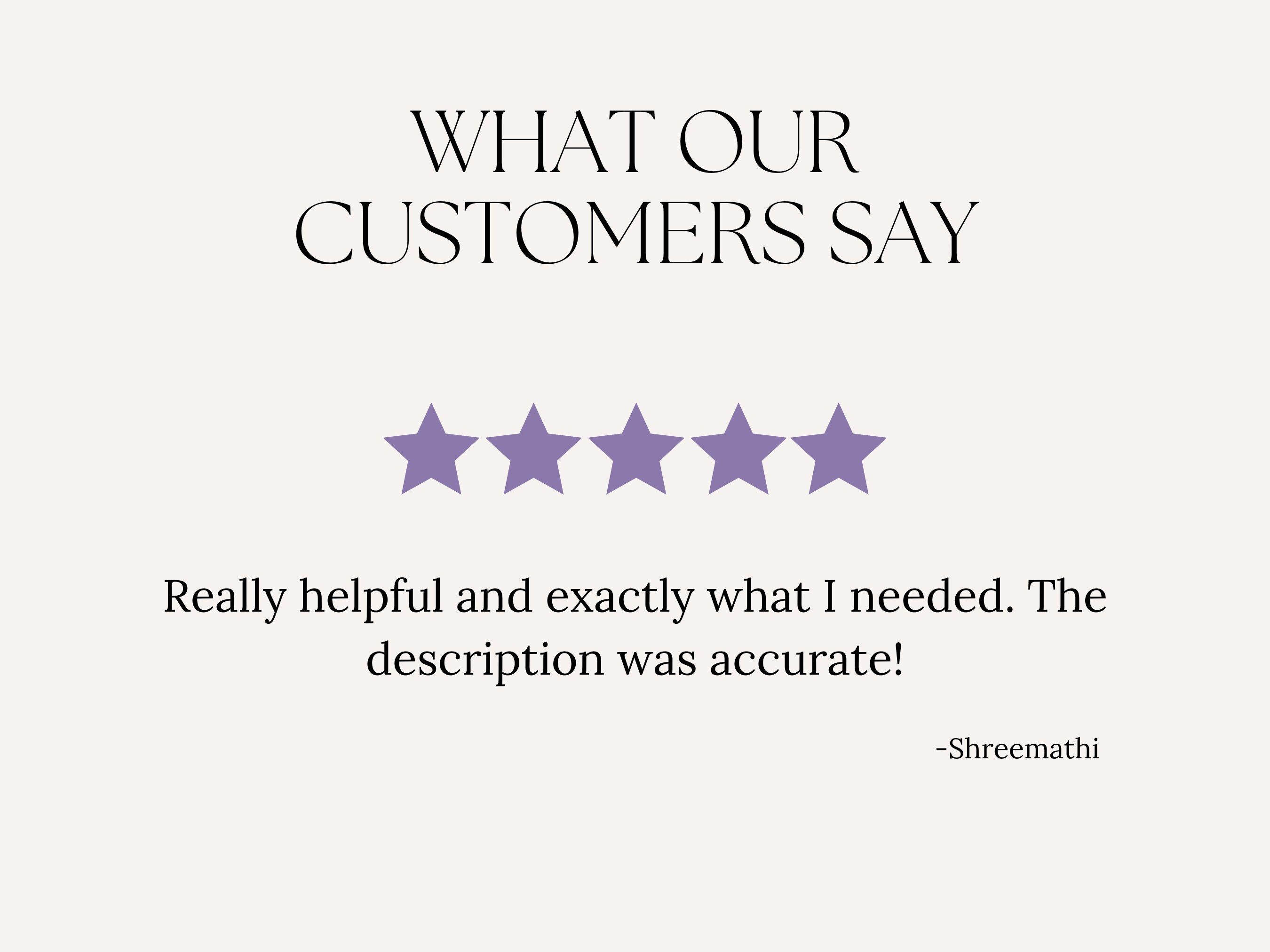 Inflatable Water Slide Liability Waiver, Waterslide Consent Form