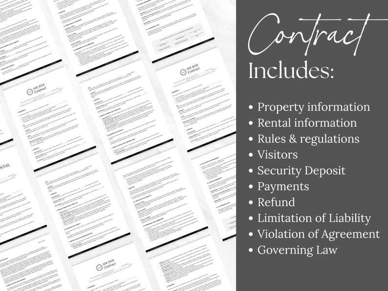 Airbnb Short Term Rental Contract Farmhouse Vacation Rental VRBO Airbnb Short Term Rental Contract Farmhouse Vacation Rental VRBO