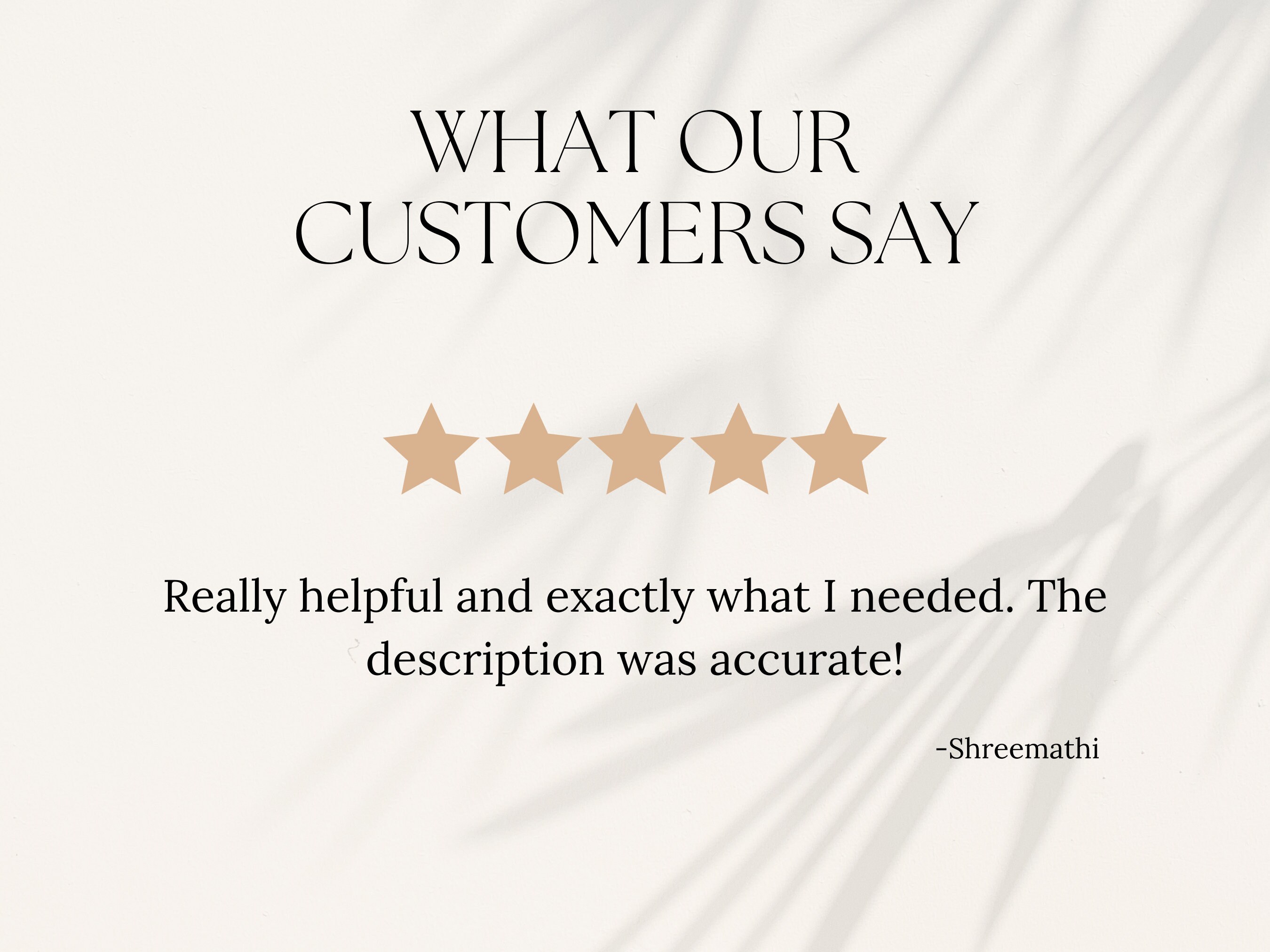 Home Care Liability Waiver, Adult Care Giver Release of Liability, Non Medical Liability Waiver