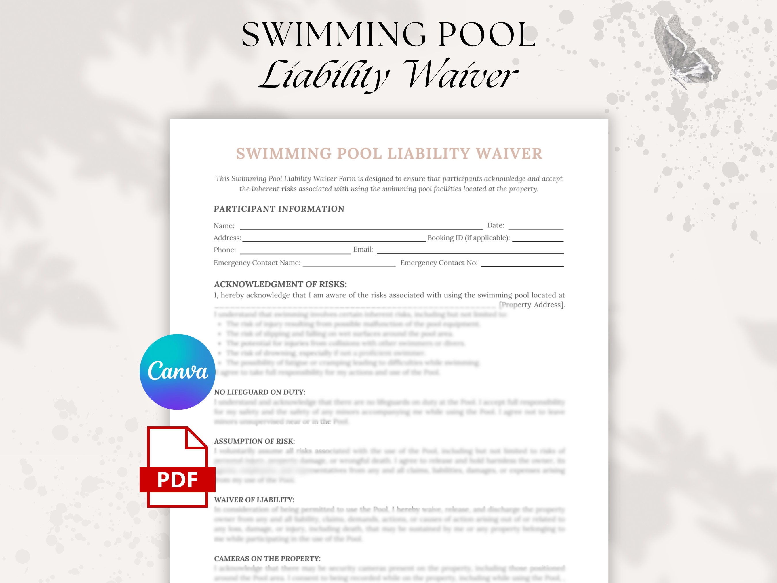 The Openshift Pool Release: Is It Right For Your Business? - yjs9v5i