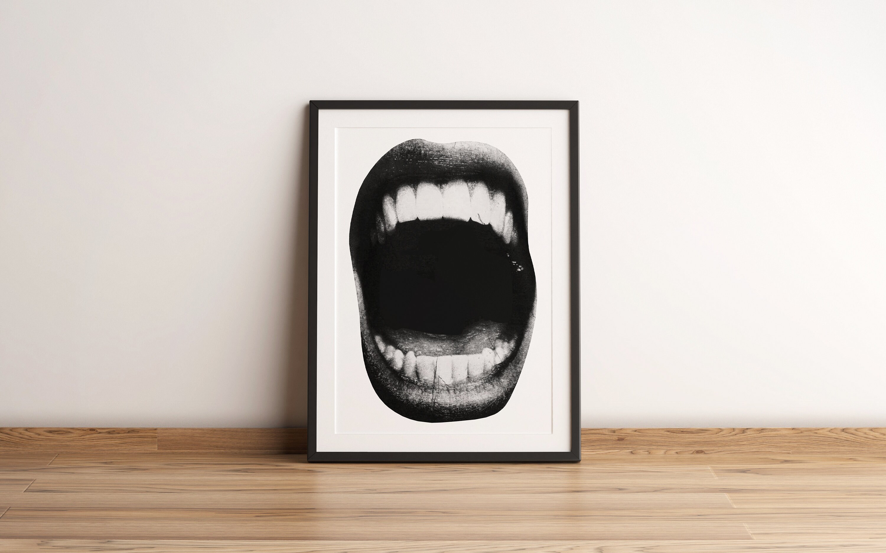 Stussy vintage art - Etsy 日本 Stussy vintage art - Etsy 日本