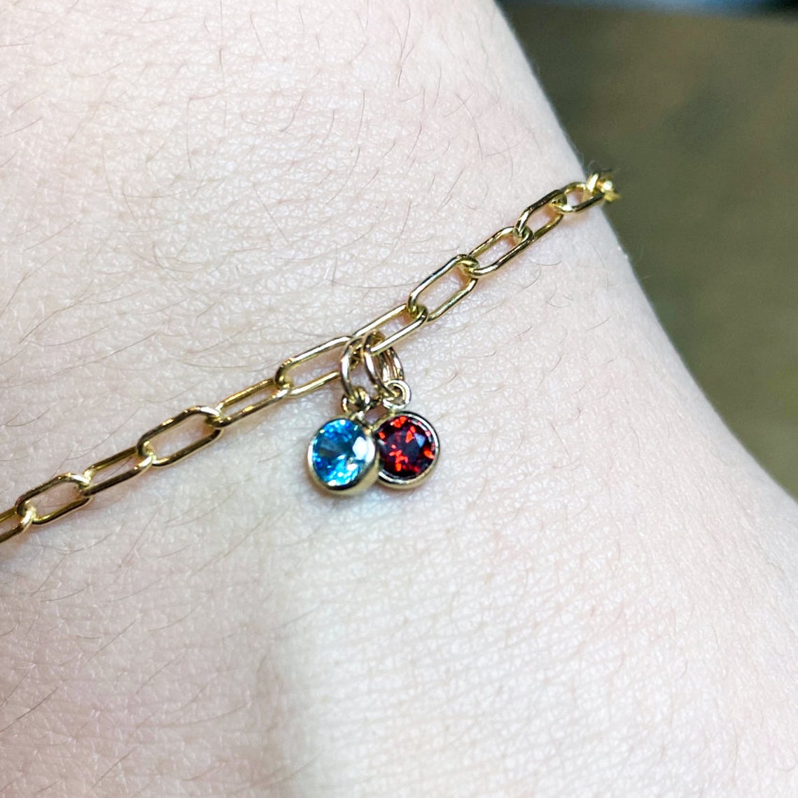 Permanent Jewelry Essential Startup Guide Instant Download Etsy