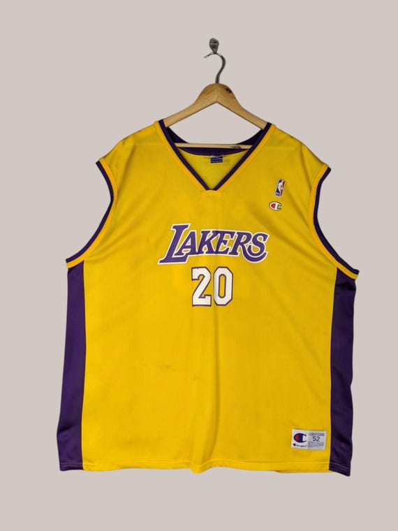 Basketball Sueter De Lakers Buzo Lakers Nike Buzo Lebron James Shop