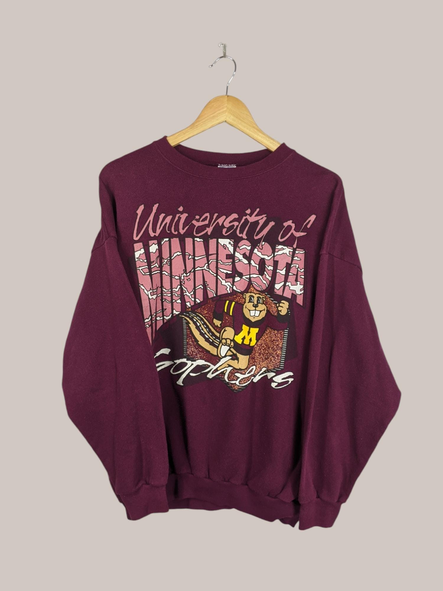 University of Minnesota Law School