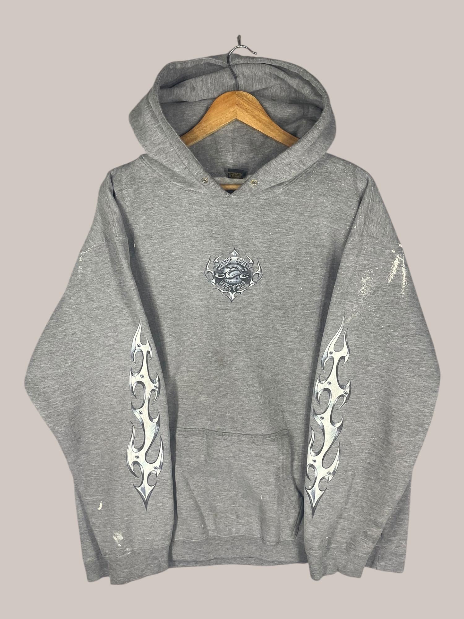 Orange county choppers - Etsy 日本 Orange county choppers - Etsy 日本