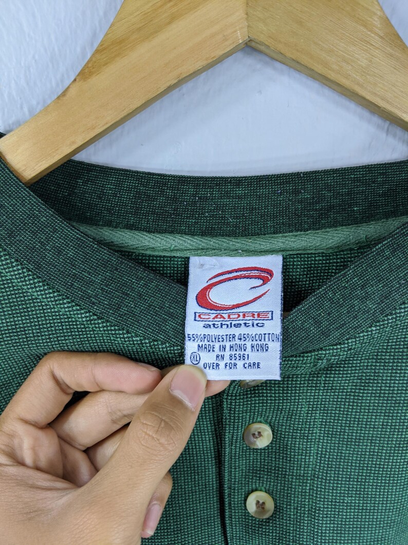 Vintage Green Bay Packers Sweatshirt Packers Crewneck Green Bay Packers