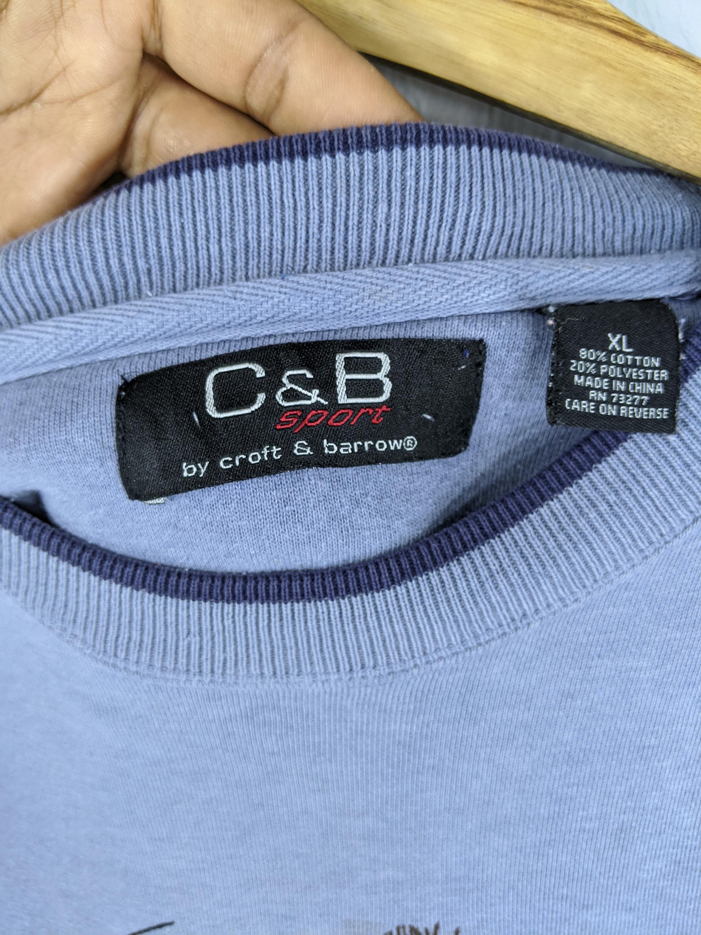 479698_8 479698_8