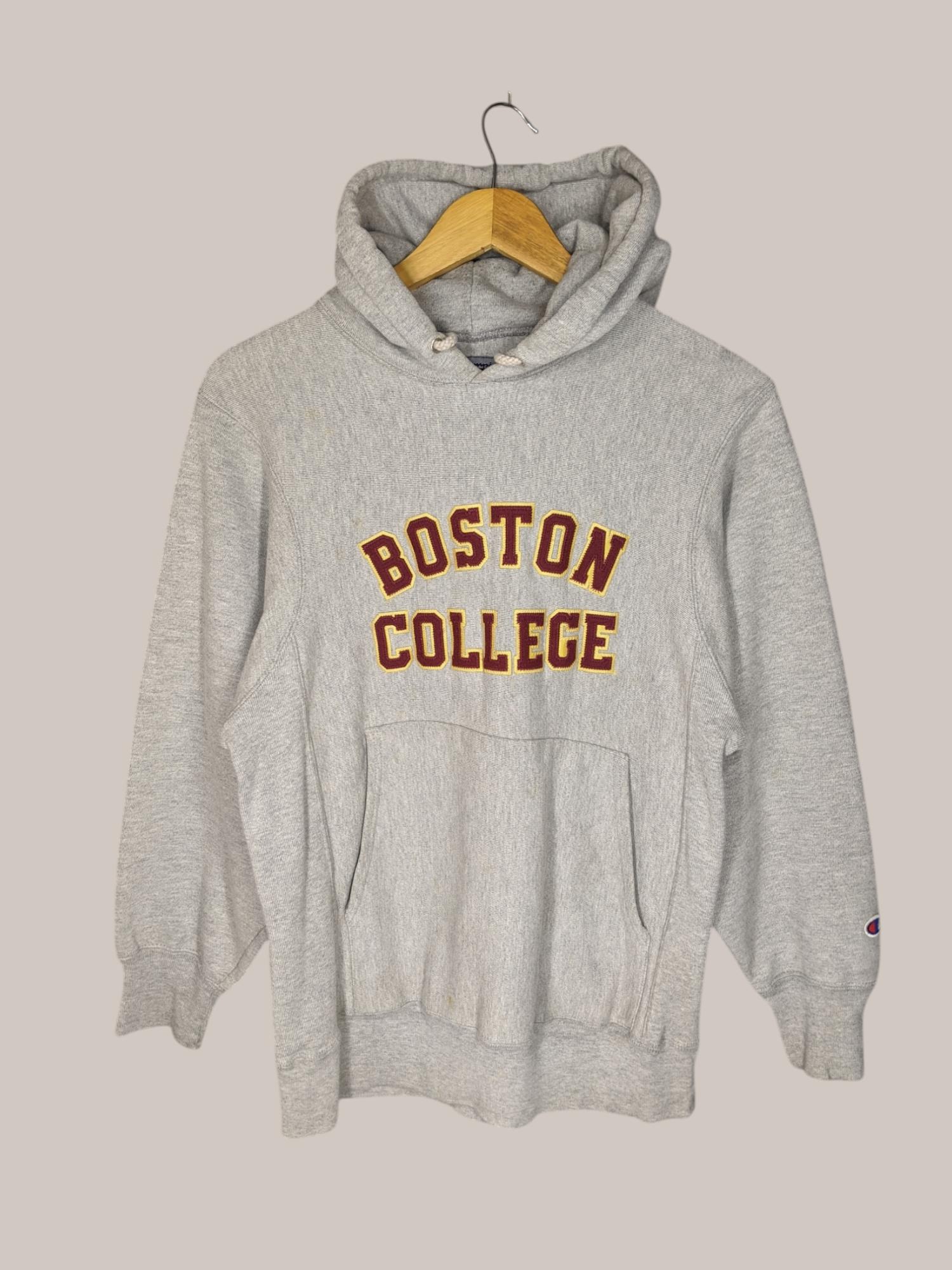 【Champion】(80s/USA製)BOSTON COLLEGE パーカー il_fullxfull.6591144588_mfvd.jpg