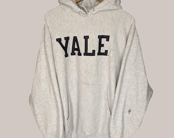 vintage 50s イェール大学 PURE WOOL vintage 50s イェール大学 PURE WOOL vintage 50s イェール大学