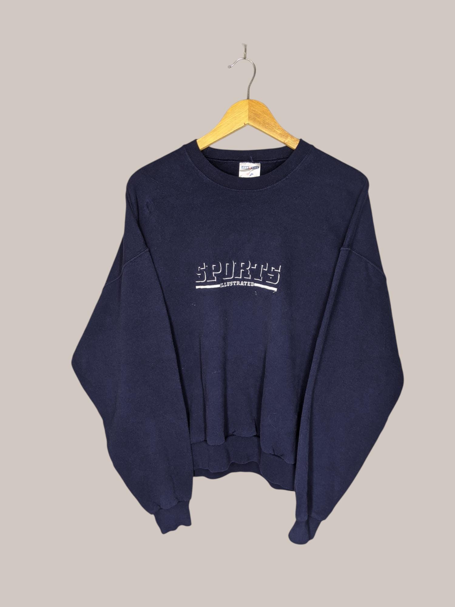 【貴重】T x Sports Illustrated - S.O - C #69 Hyperfreak Heat Block 19