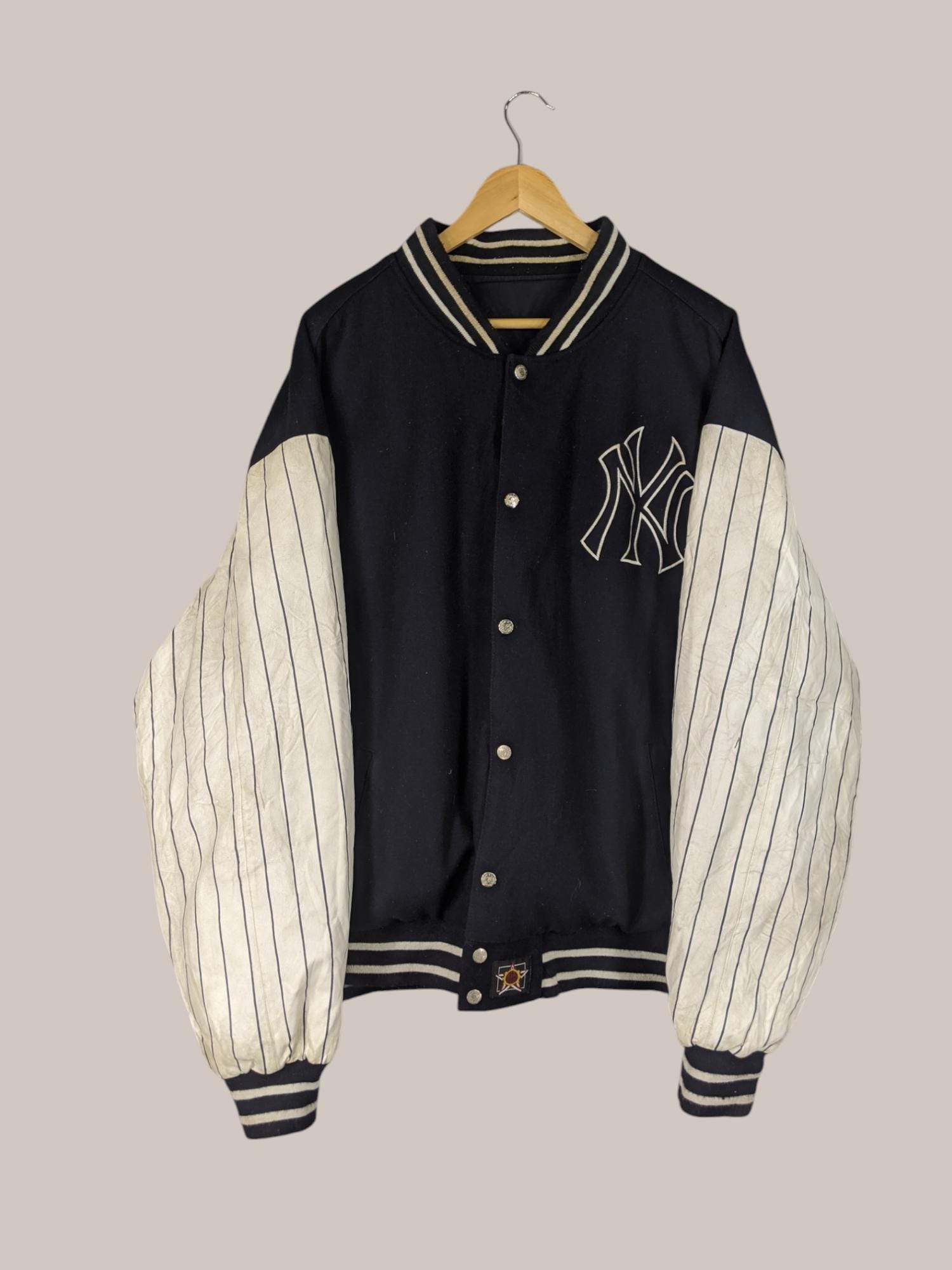 80-Vintage-Jeff-Hamilton-