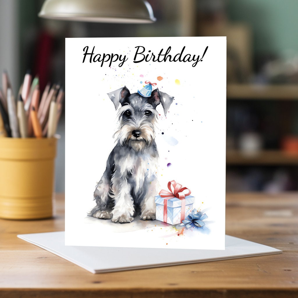 miniature-schnauzer-birthday-present-card-a5-dog-greeting-card-dog-card