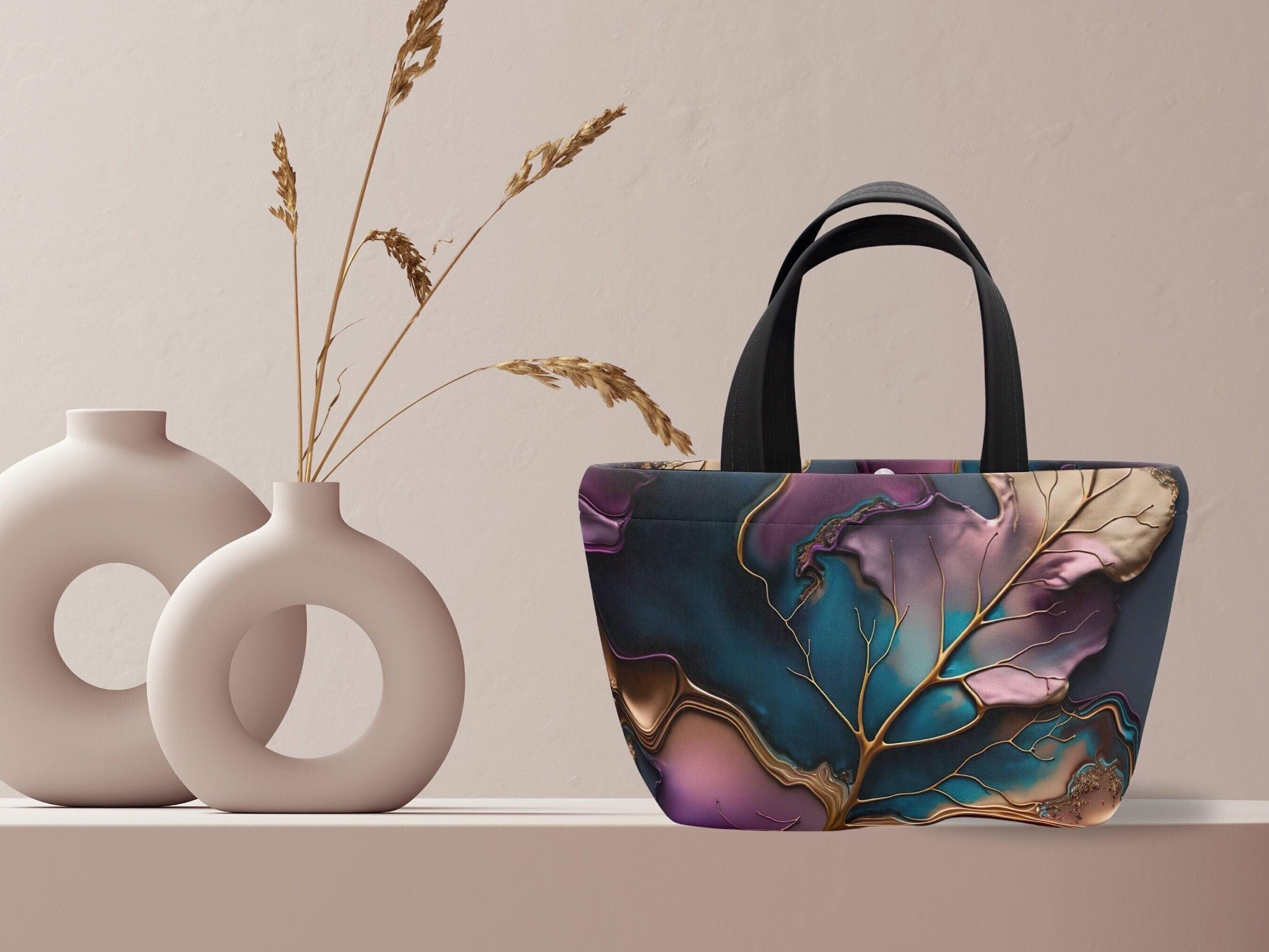 Adult Lunch Bag Etsy Ireland