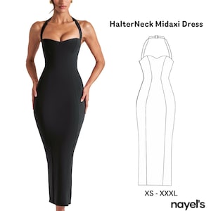 May include: A trio of cream-glazed ceramic mugs, each adorned with a hand-painted floral pattern in blue, green, and yellow hues. The mugs have a classic, rounded form and a practical handle. Ideal for enjoying tea or coffee.