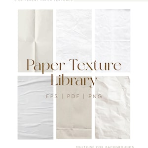 Puede incluir: Un juego de tres tazas de cerámica con un acabado mate moteado. Las tazas son en tonos crema, gris claro y gris oscuro. Cada taza tiene un diseño simple y minimalista y un asa redondeada.