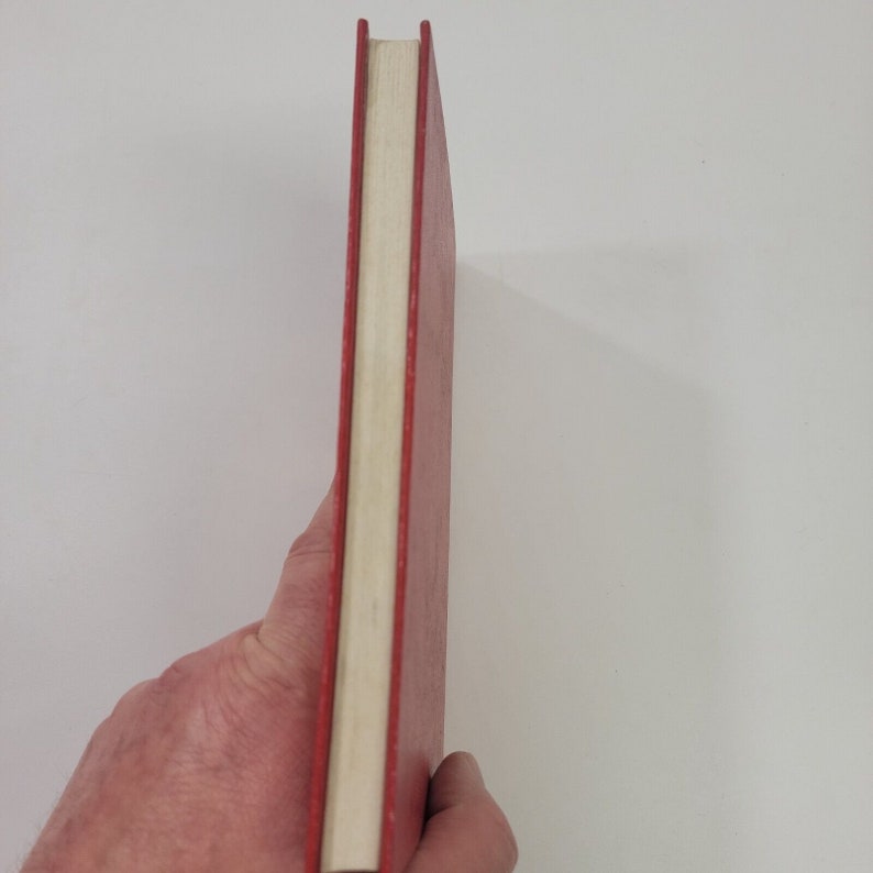 CB Dictionary Terms Definitions Radio 10 Codes Jargon FCC Etsy