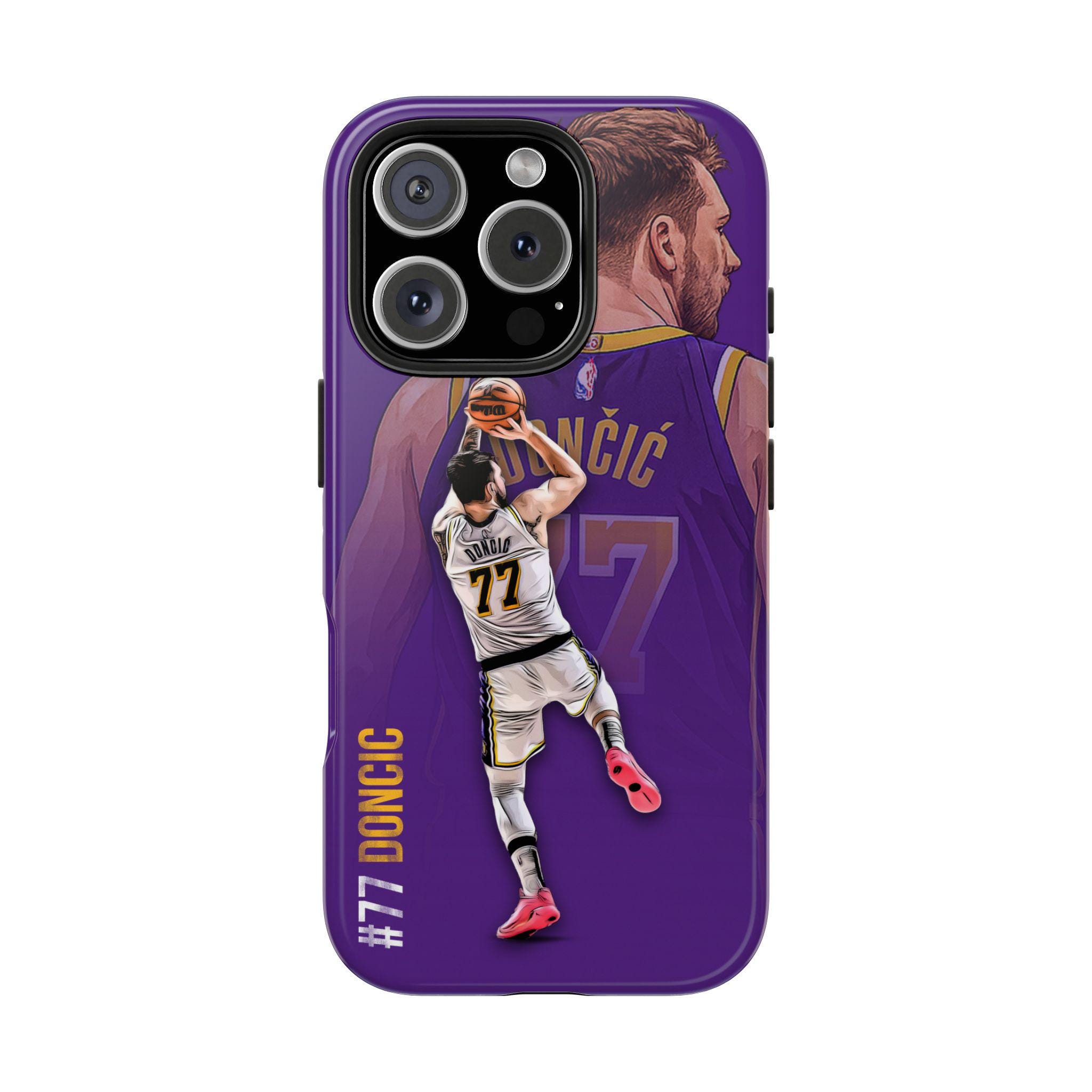 Phone Cases Nba - Etsy