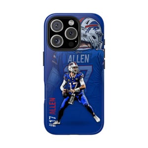 Nfl Phone Cases - Etsy Nfl Phone Cases - Etsy
