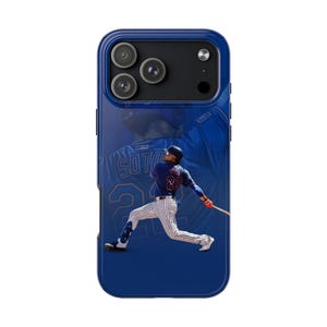 New York Mets Phone Case - Etsy New York Mets Phone Case - Etsy