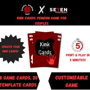 Femdom Games for Couples, Gifts for Dominatrix, Femdom Humiliation, Mistress Slave, Dominant Women, Submissive men, Sissy Training, FLR