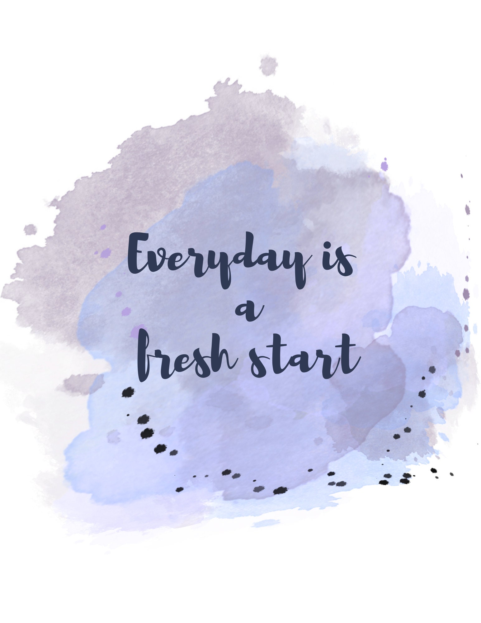 Feelings Inventory Daily Check In - Etsy