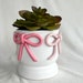 see more listings in the Pots de fleurs mignons section