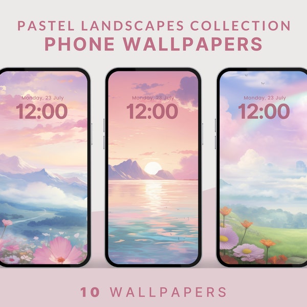 pink iphone wallpaper pastel iphone wallpaper sky iphone wallpaper ghibli phone wallpaper whimsical iphone wallpaper kawaii wallpaper cute