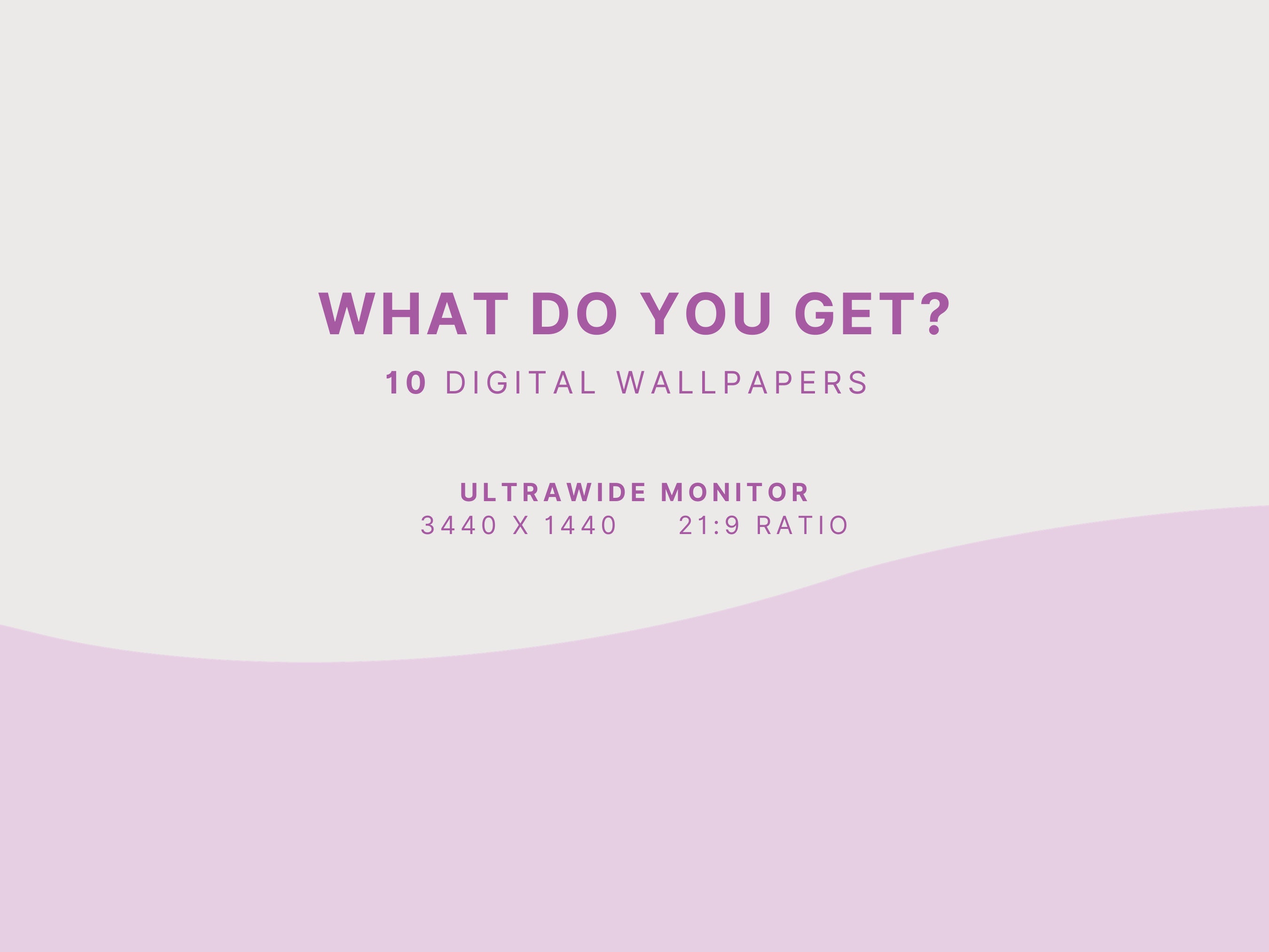 Pink Lofi Wallpaper Anime Ultrawide Wallpaper Lofi Ultra Wide Wallpaper  Vaporwave Wallpaper Japanese Lofi Wallpaper Pink Neon Wallpaper - Etsy  Israel, image size:2700x2025