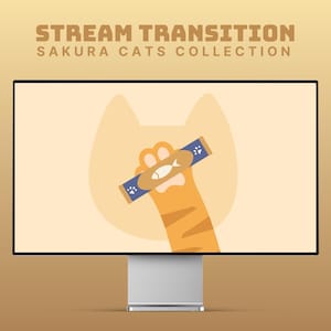 transizione di flusso di gatto carino, transizione di flusso di gatto, overlay di flusso accogliente, overlay di flusso di gatto animato, overlay di flusso di gatto animato, overlay di flusso di gatto carino, overlay di flusso di gatto carino