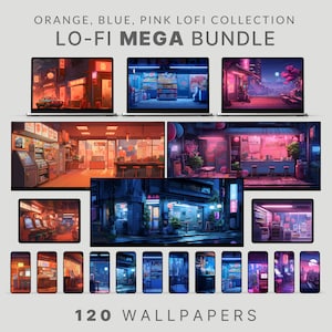 Lofi wallpaper aesthetic lofi wallpaper anime lofi wallpaper anime wallpaper ghibli phone wallpaper anime ipad wallpaper anime desktop
