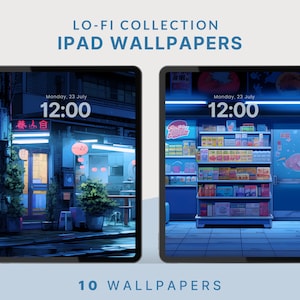 Lofi ipad wallpaper blue lofi anime ipad wallpaper pink wallpaper japanese lofi wallpaper studio ghibli wallpaper vaporwave wallpaper ipad