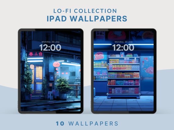 Lofi ipad wallpaper blue lofi anime ipad wallpaper pink wallpaper japanese lofi wallpaper studio ghibli wallpaper vaporwave wallpaper ipad